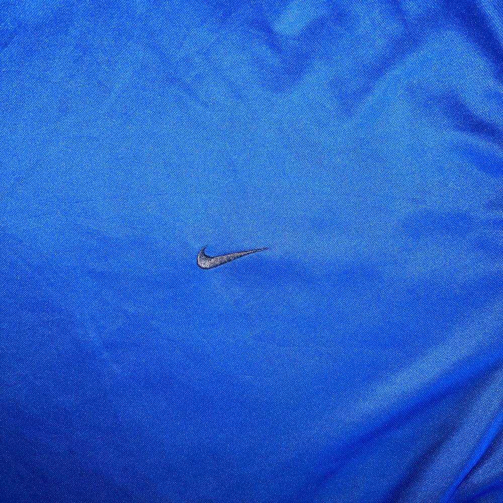 Nike Dri-Fit Tee - Picture 2 of 3